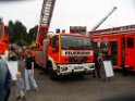 Tag der Offenen Tuer FW 5 2009 P189